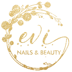 Evi Nails & Beauty